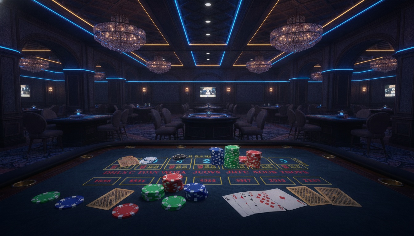 Palms Bet